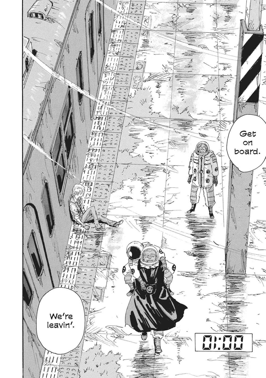 Page 188