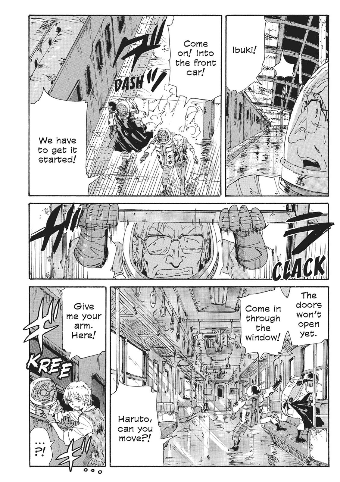 Page 190