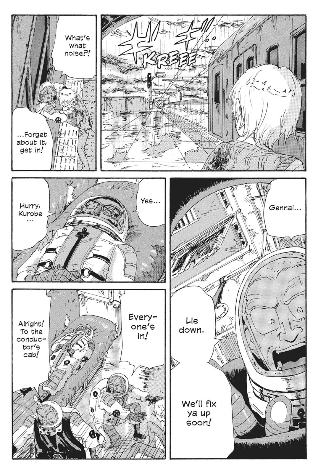 Page 191