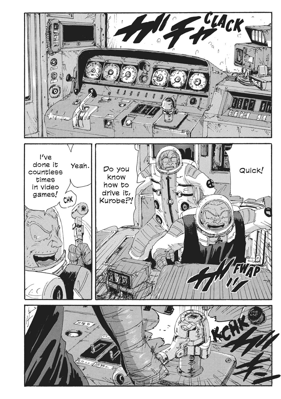 Page 192
