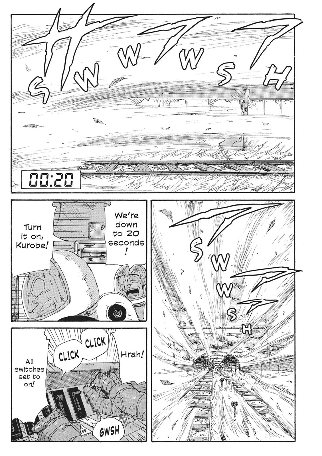 Page 193