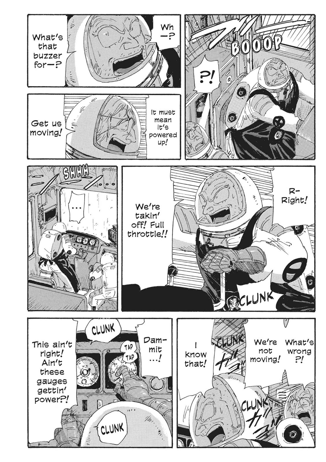 Page 194
