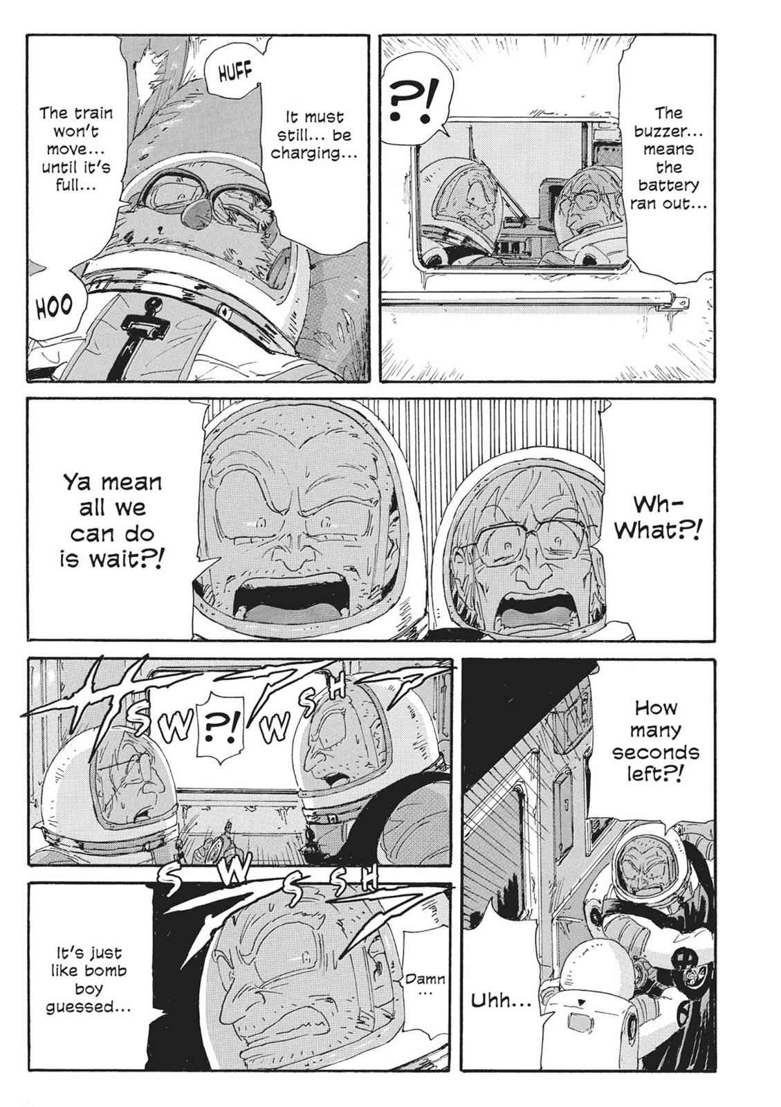 Page 195