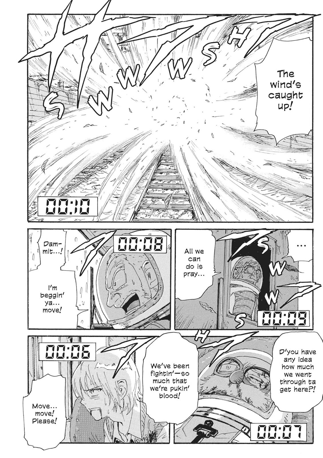 Page 196