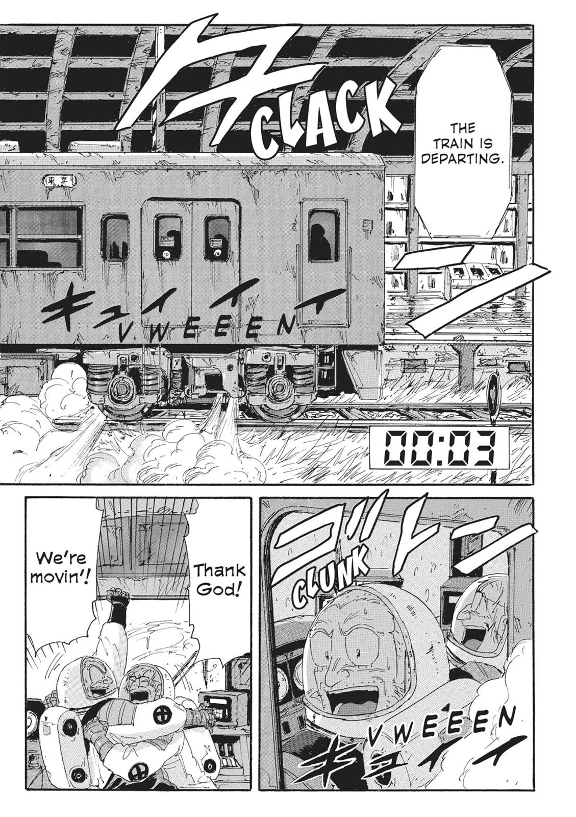 Page 198