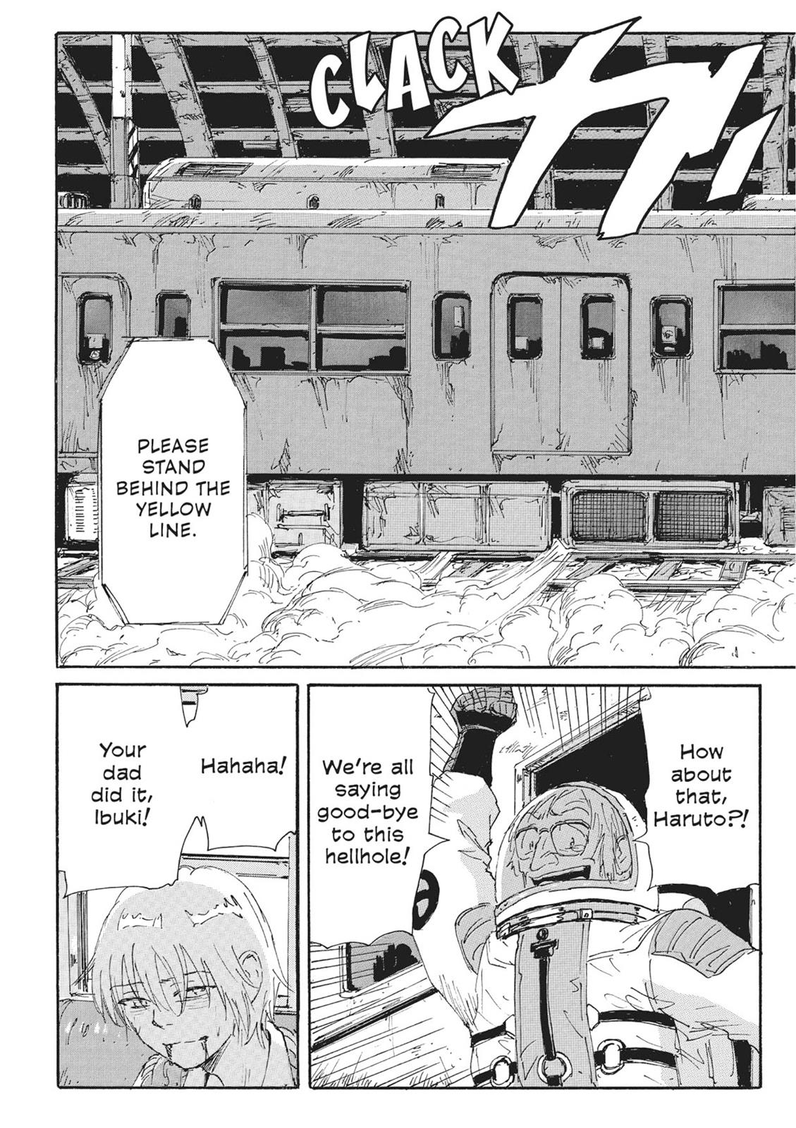 Page 199