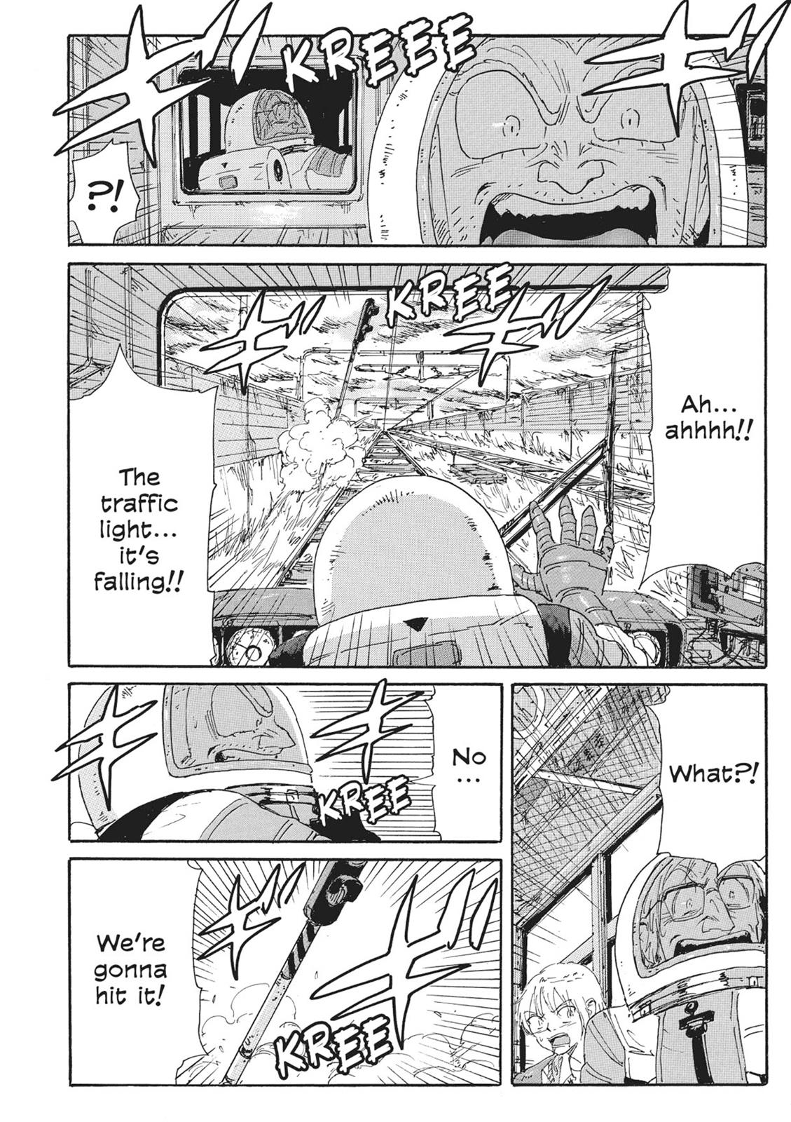 Page 200