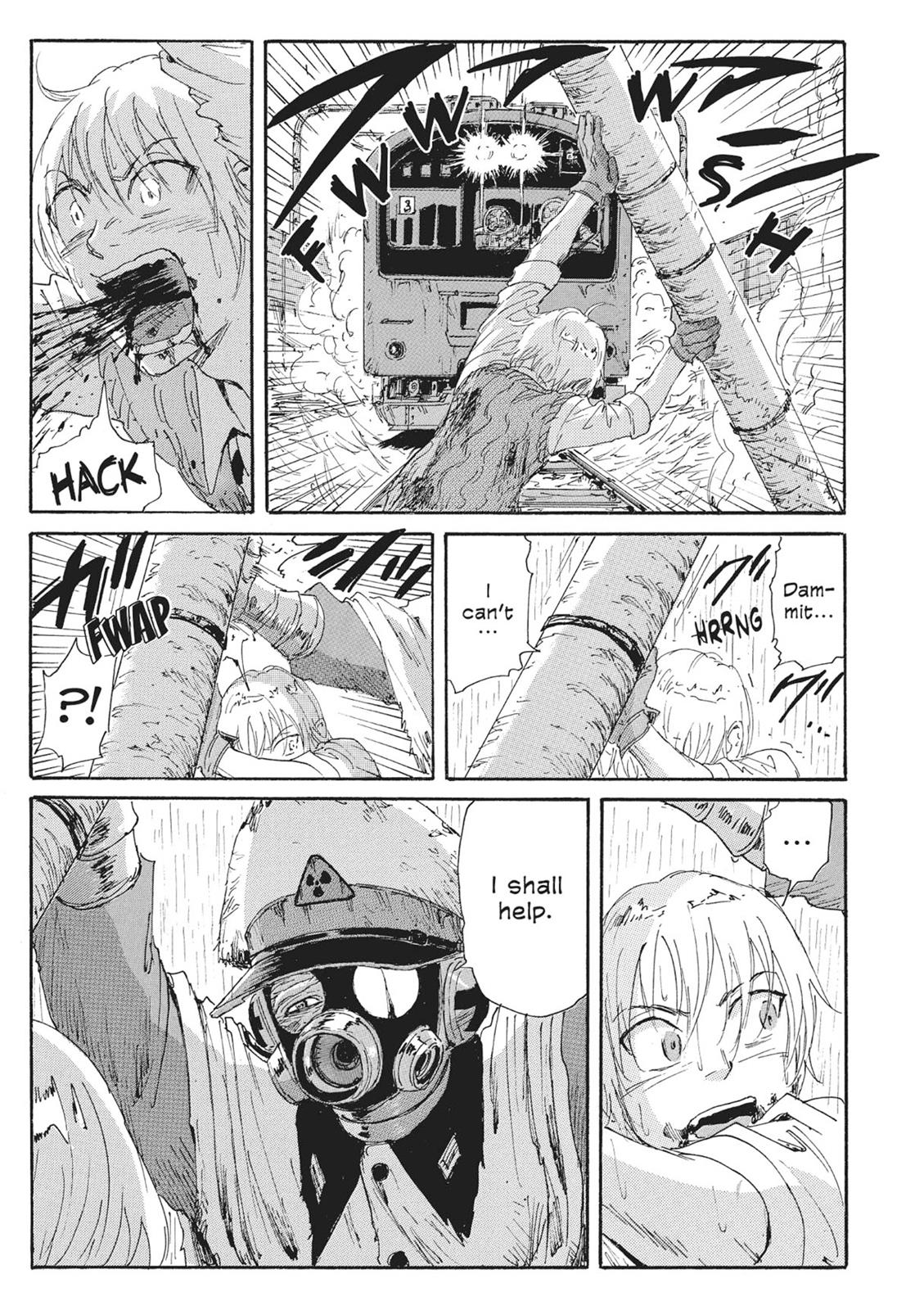 Page 203