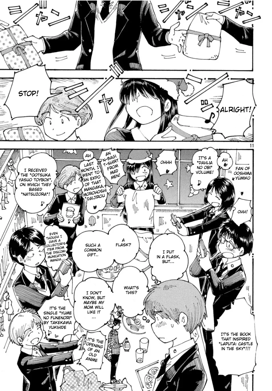 Page 11