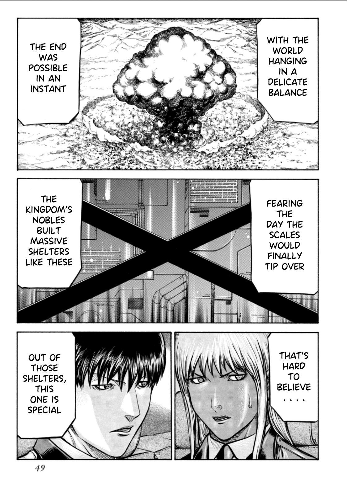 Page 50