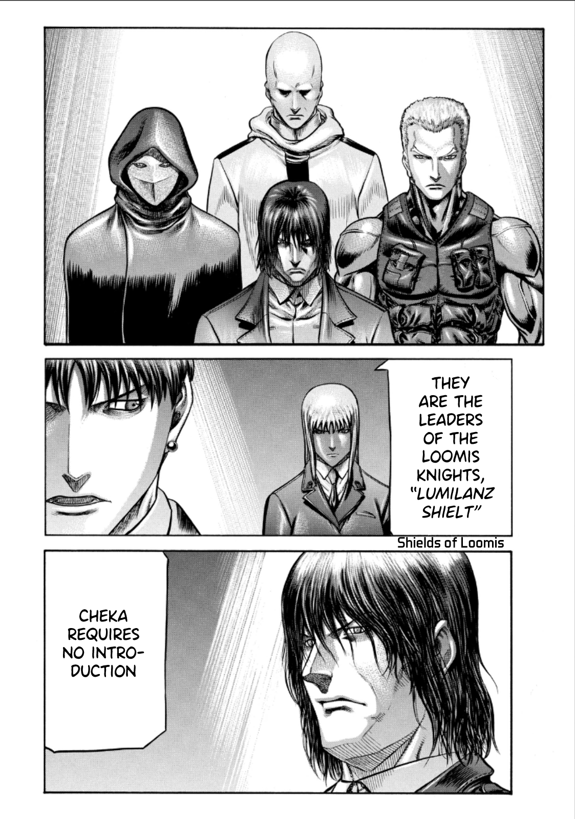 Page 57