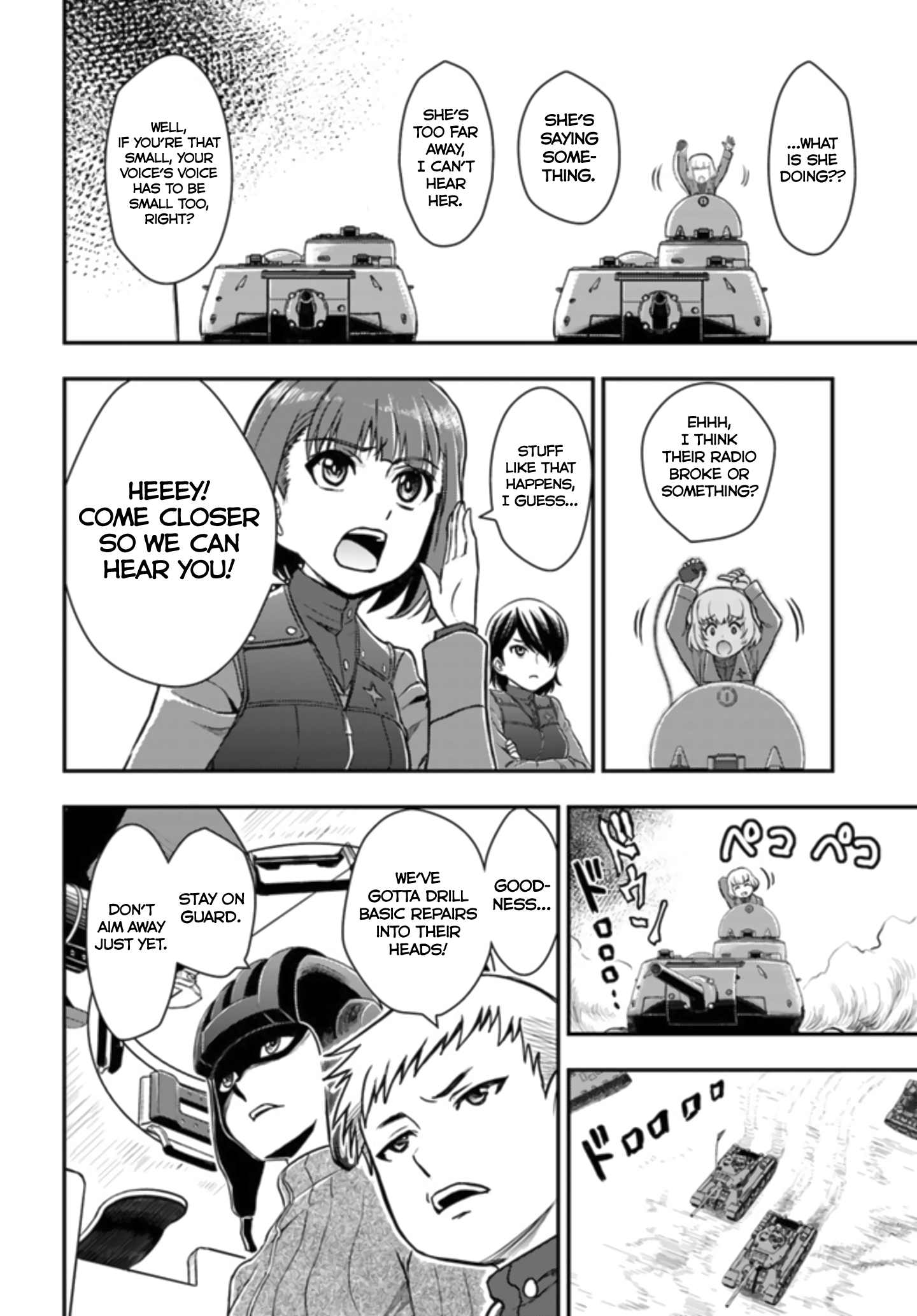 Page 38