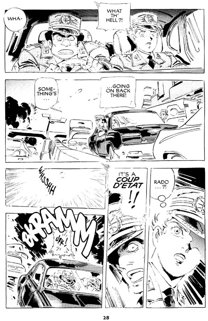 Page 29