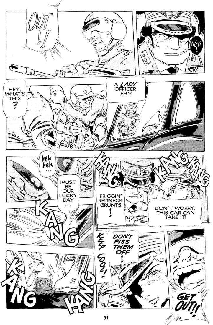 Page 32