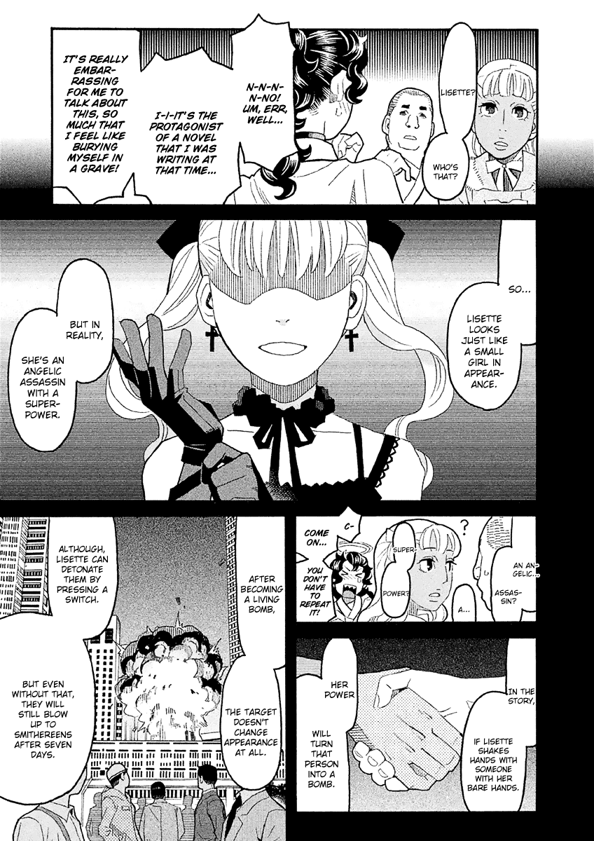 Page 34
