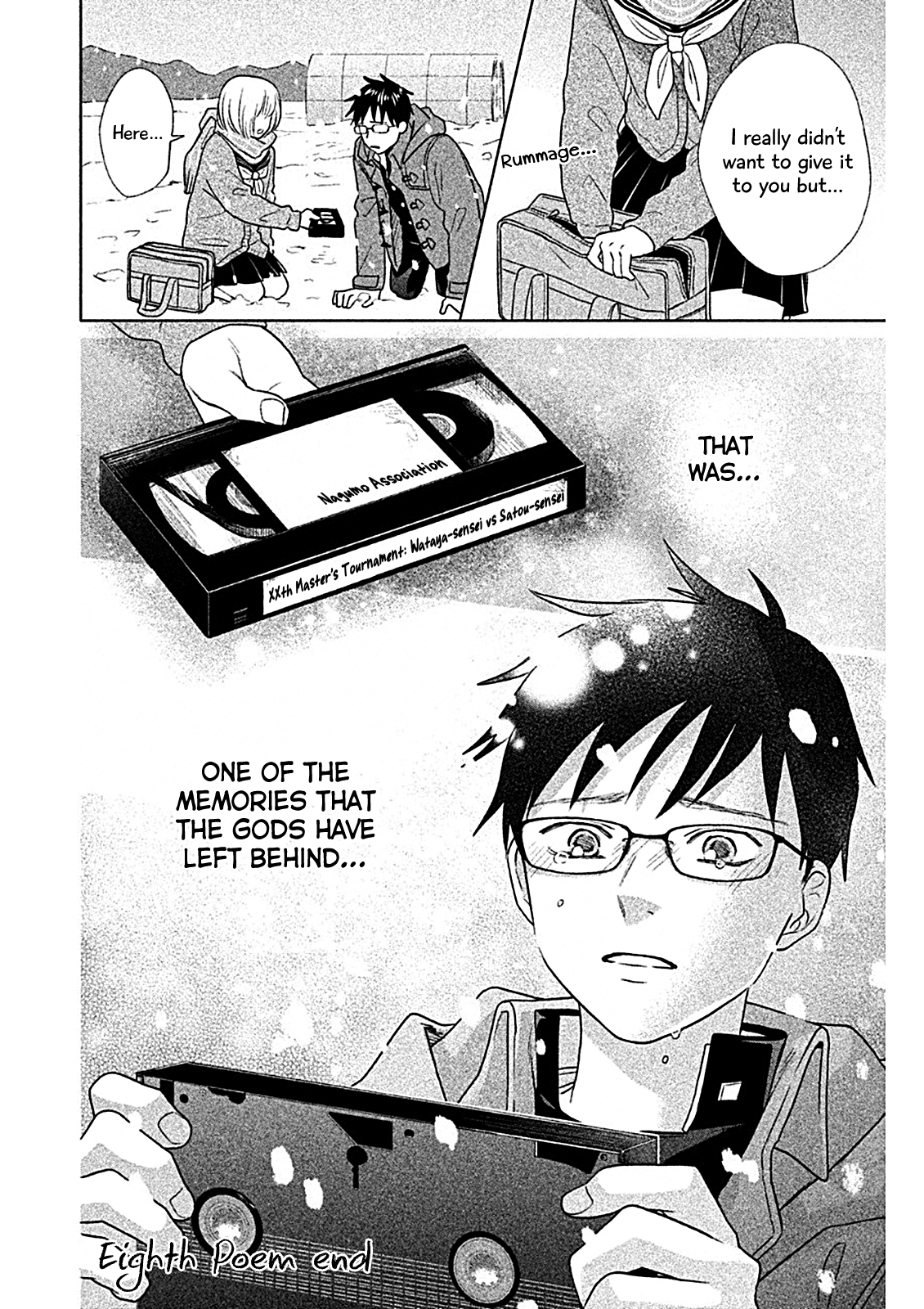 Page 30