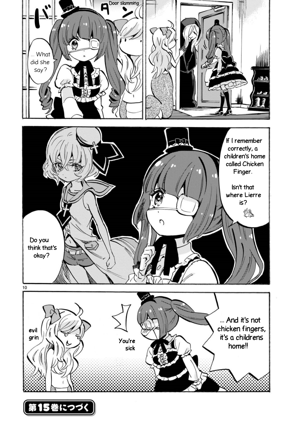 Page 10