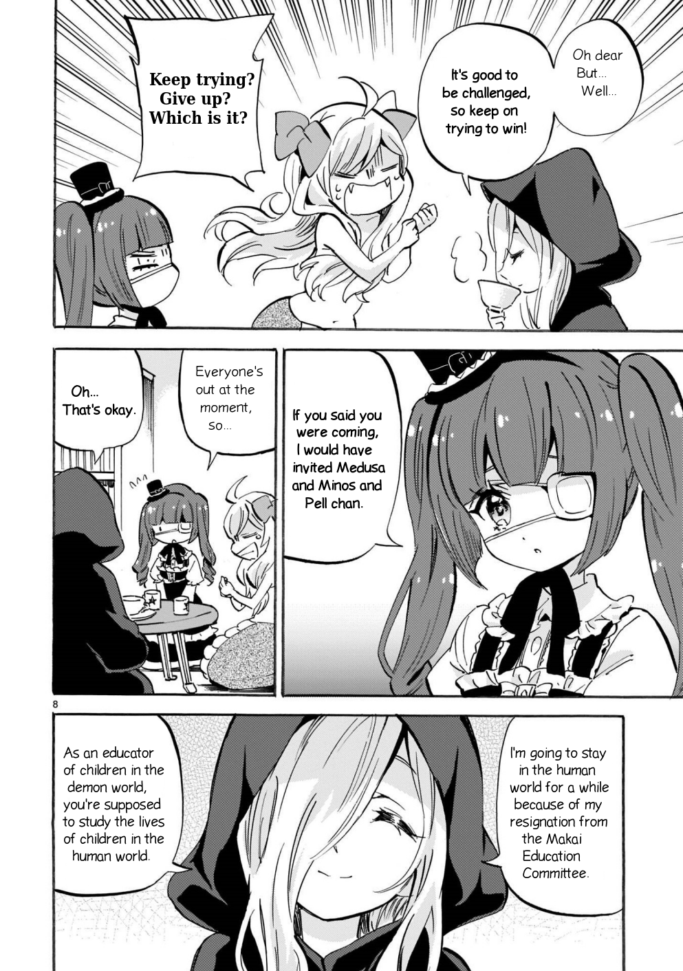 Page 8