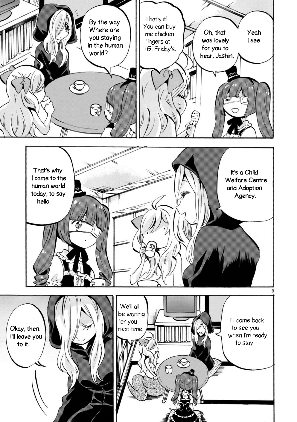Page 9