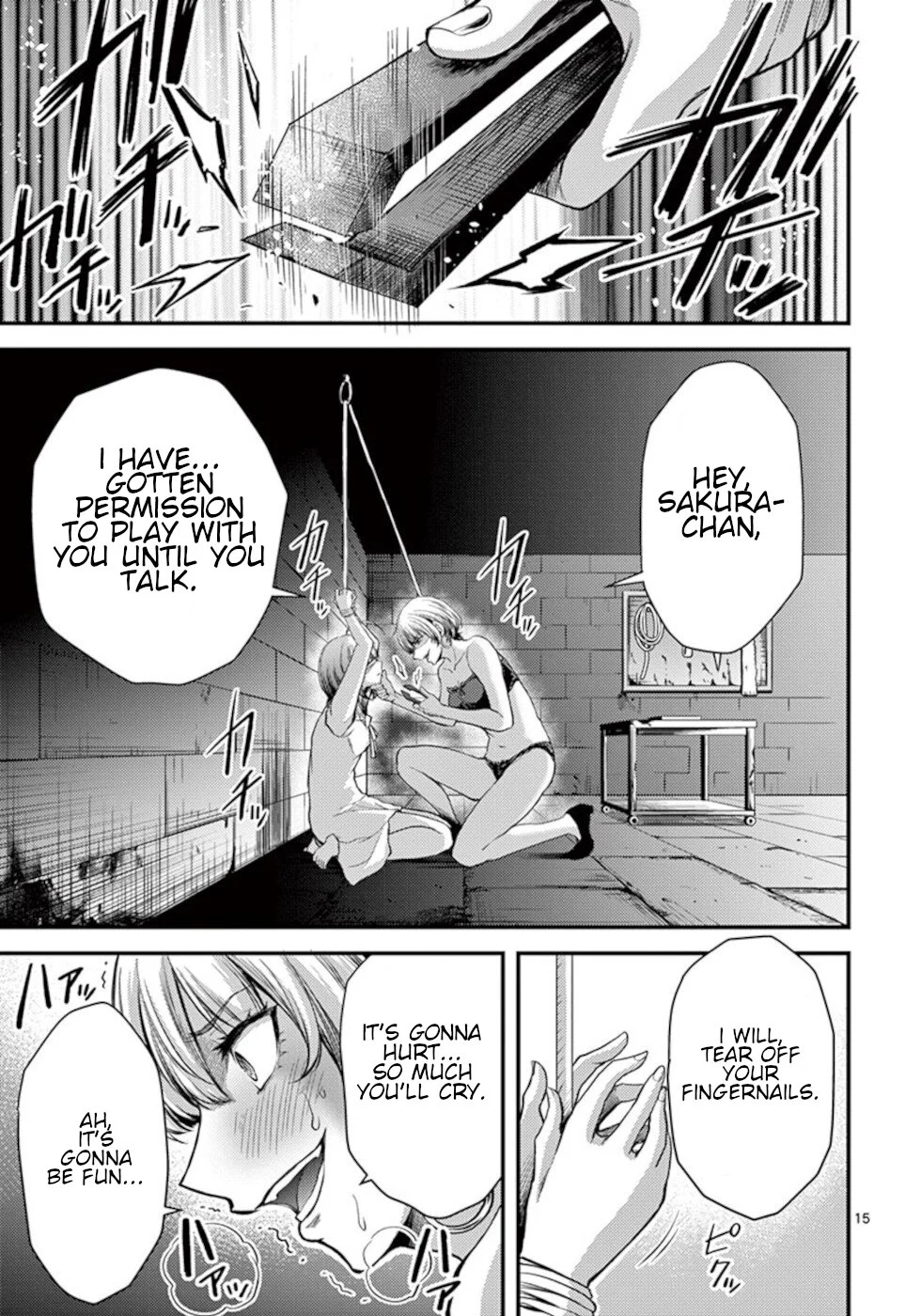 Page 15
