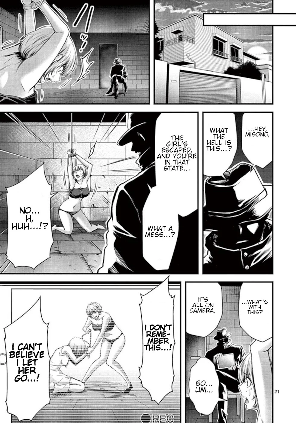 Page 21