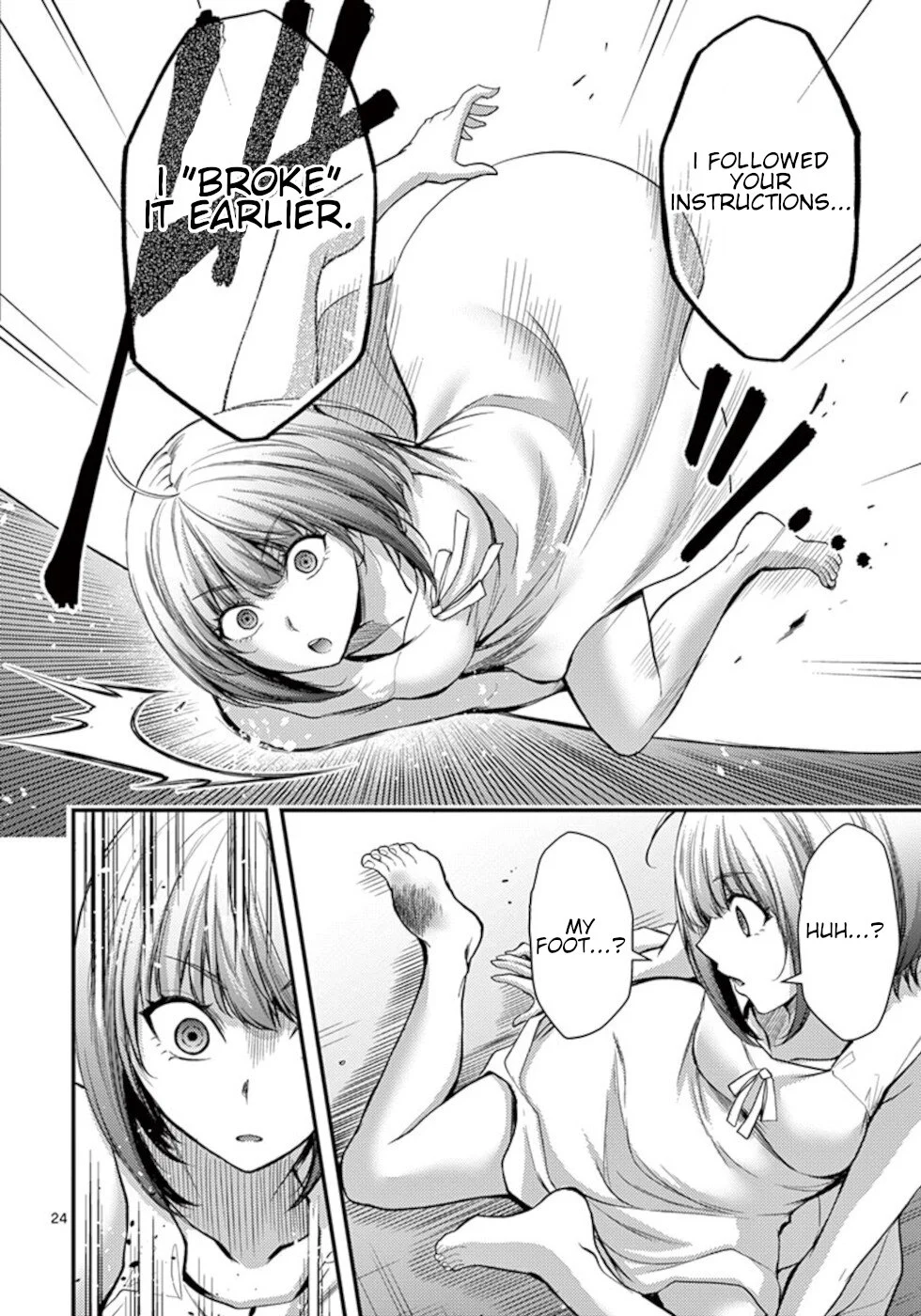 Page 24