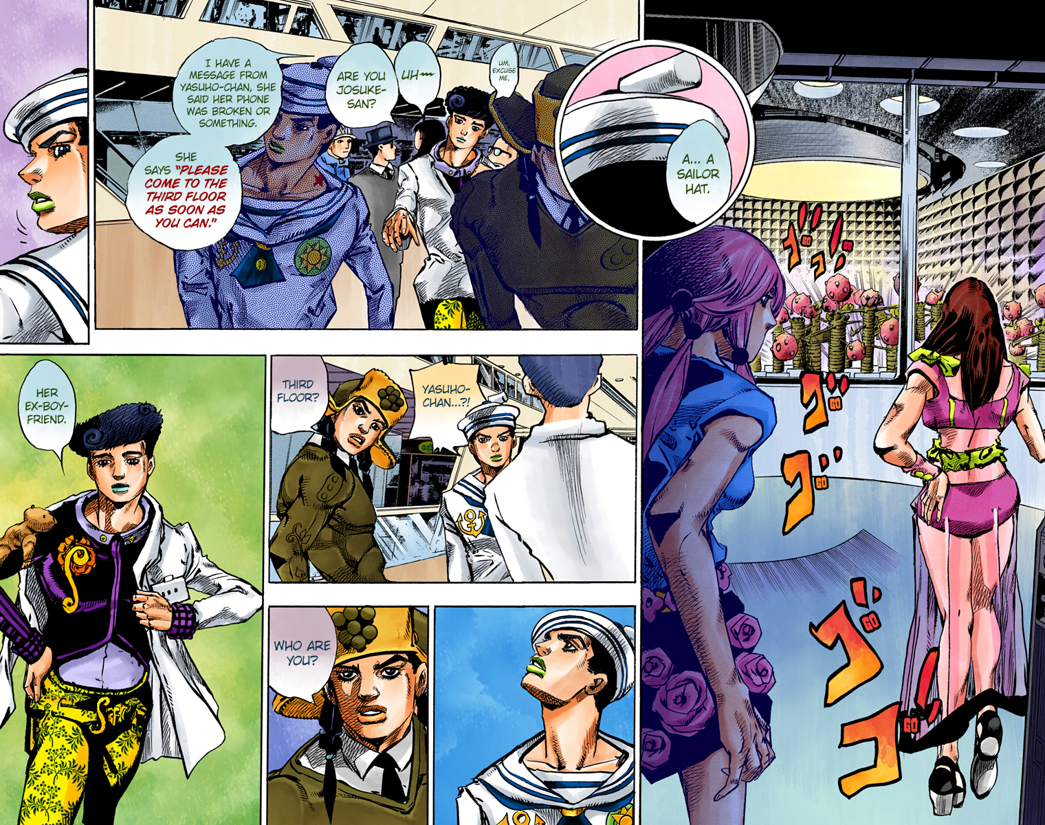 Page 38