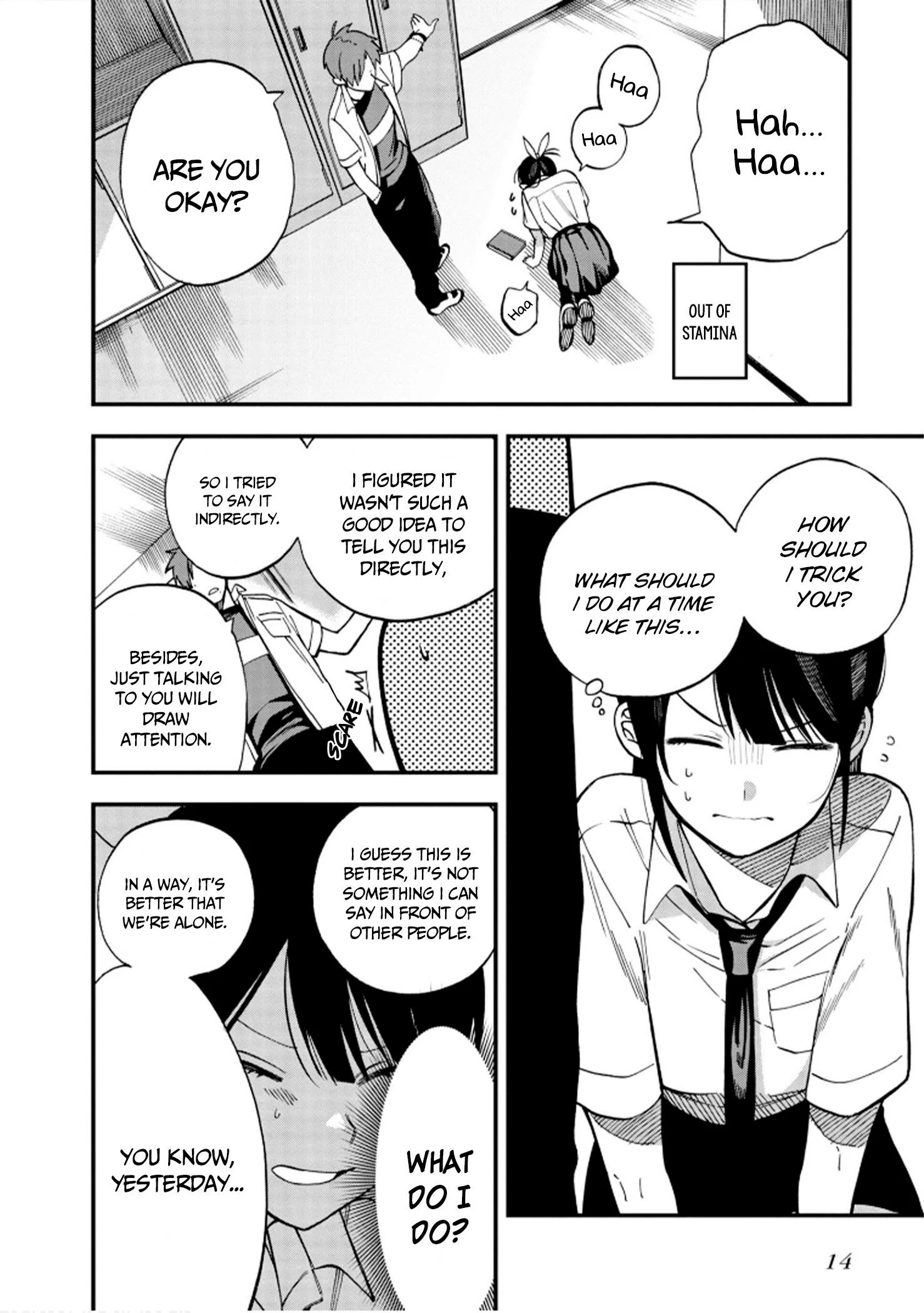 Page 18