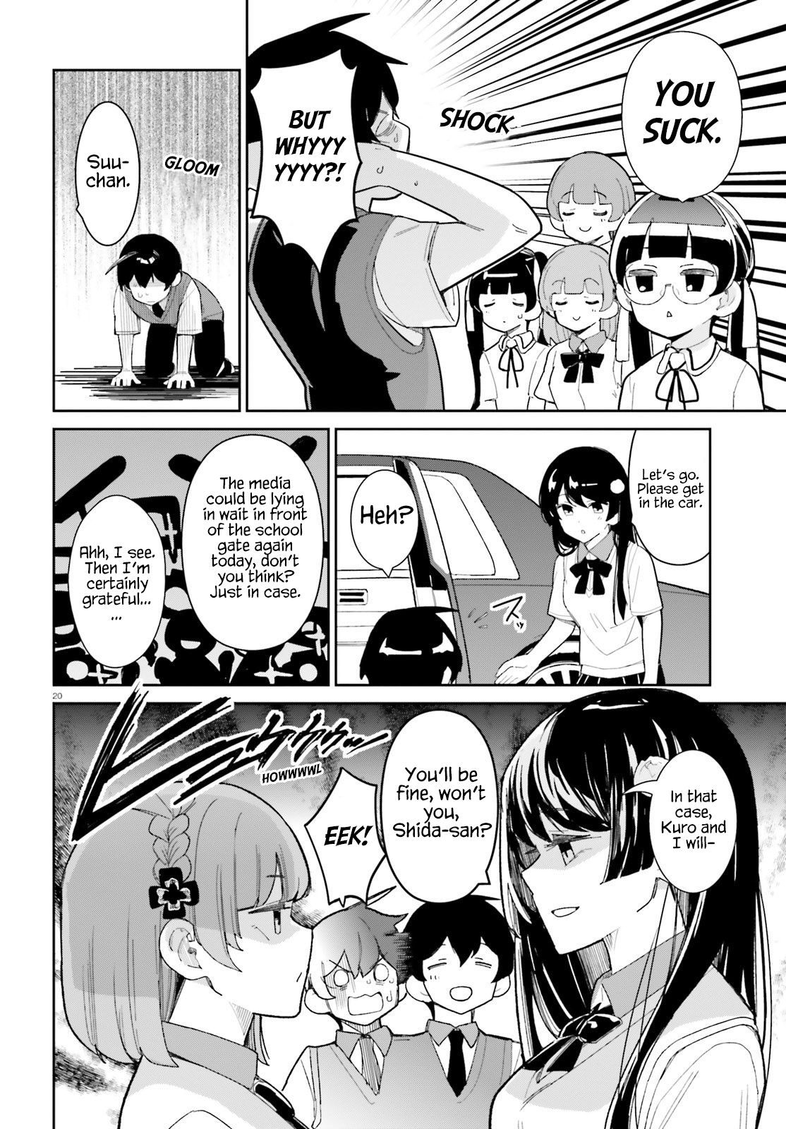 Page 20
