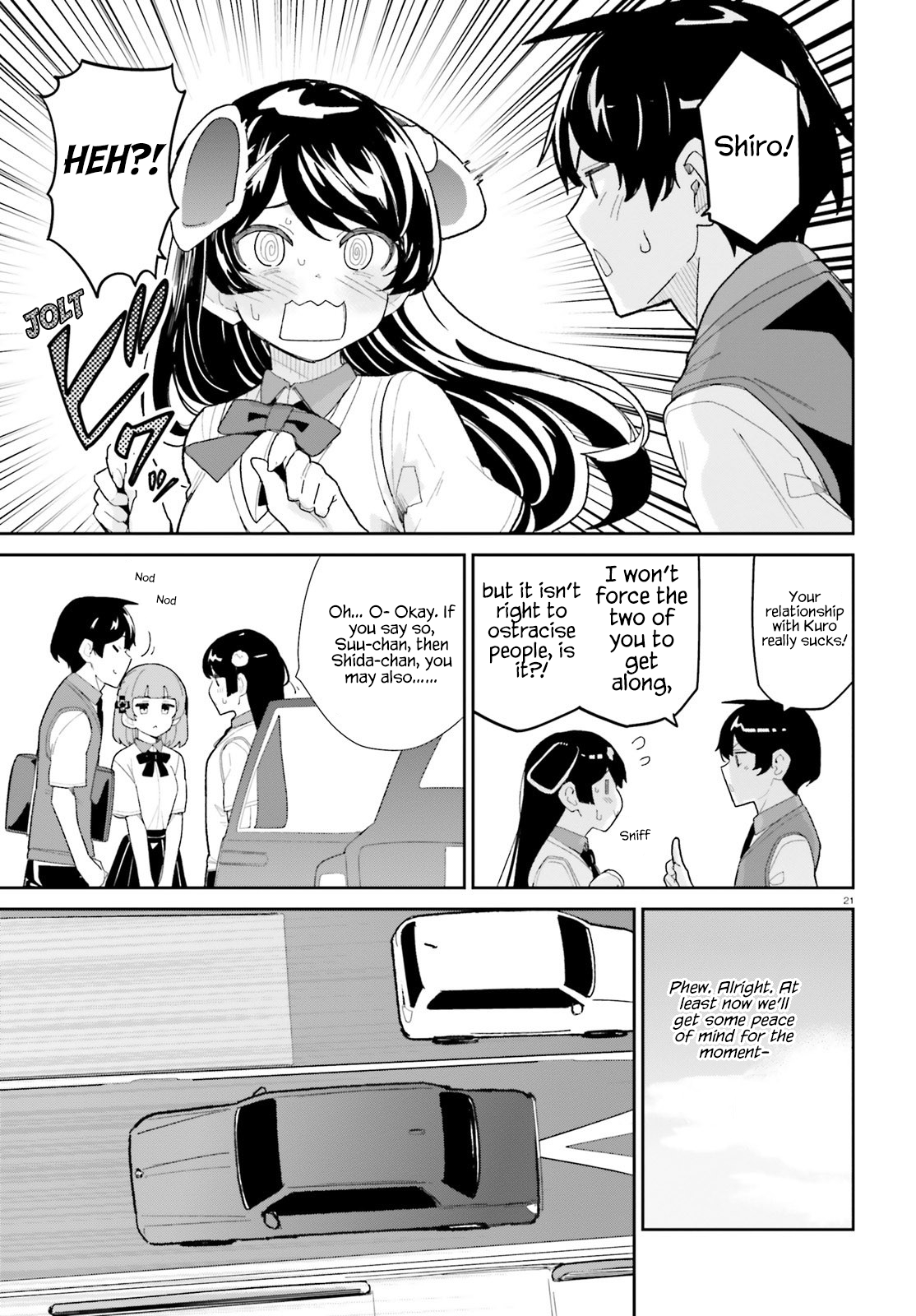 Page 21