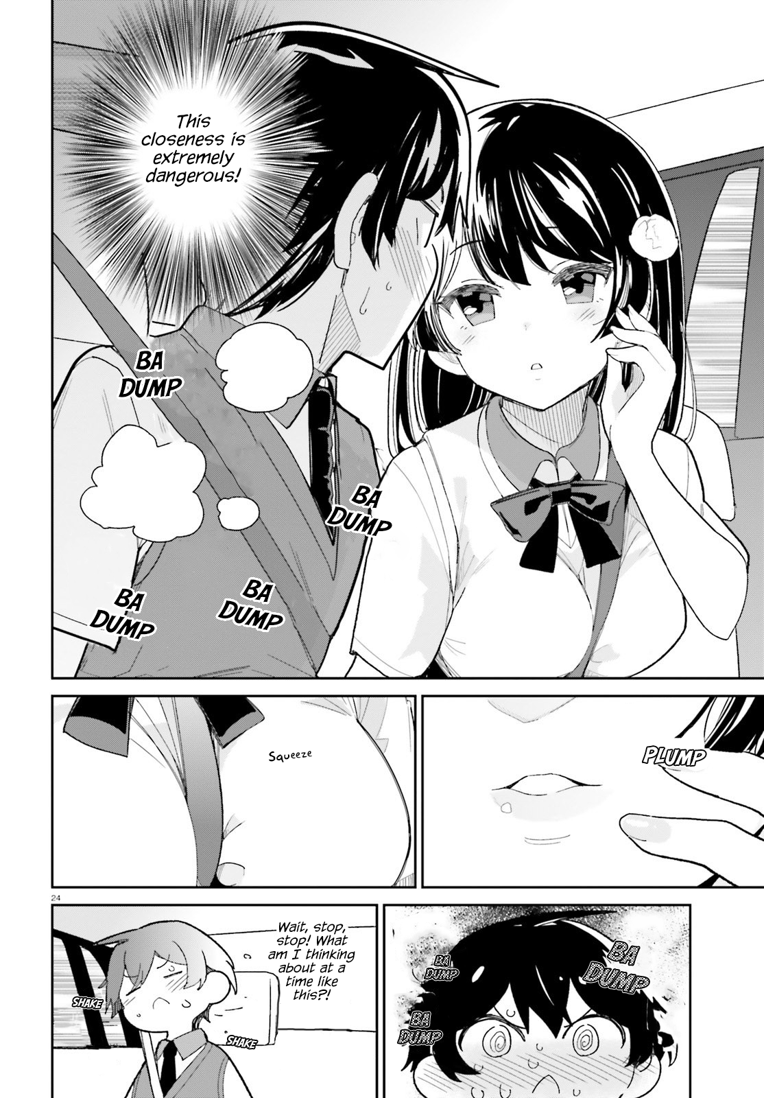 Page 24