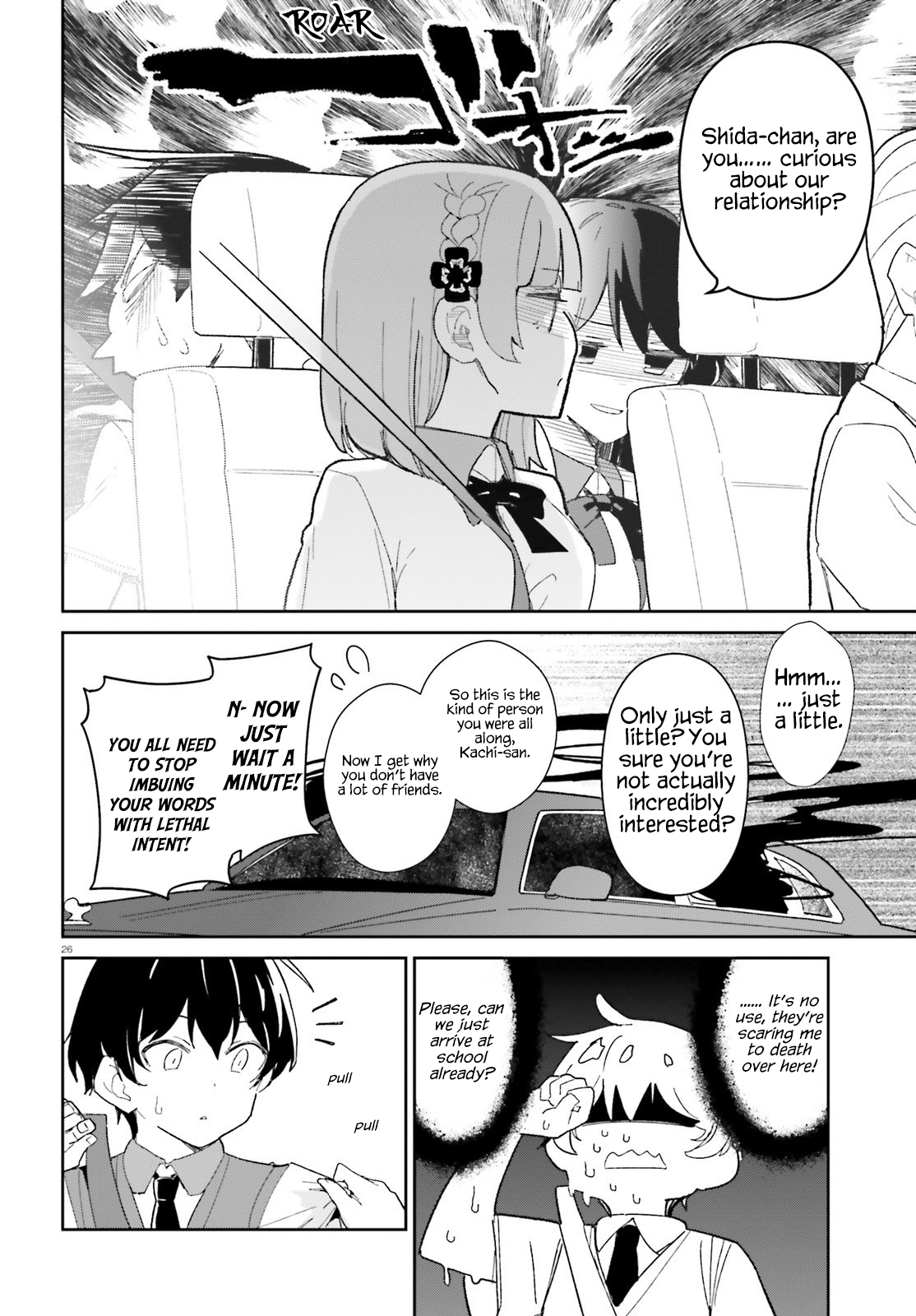 Page 26