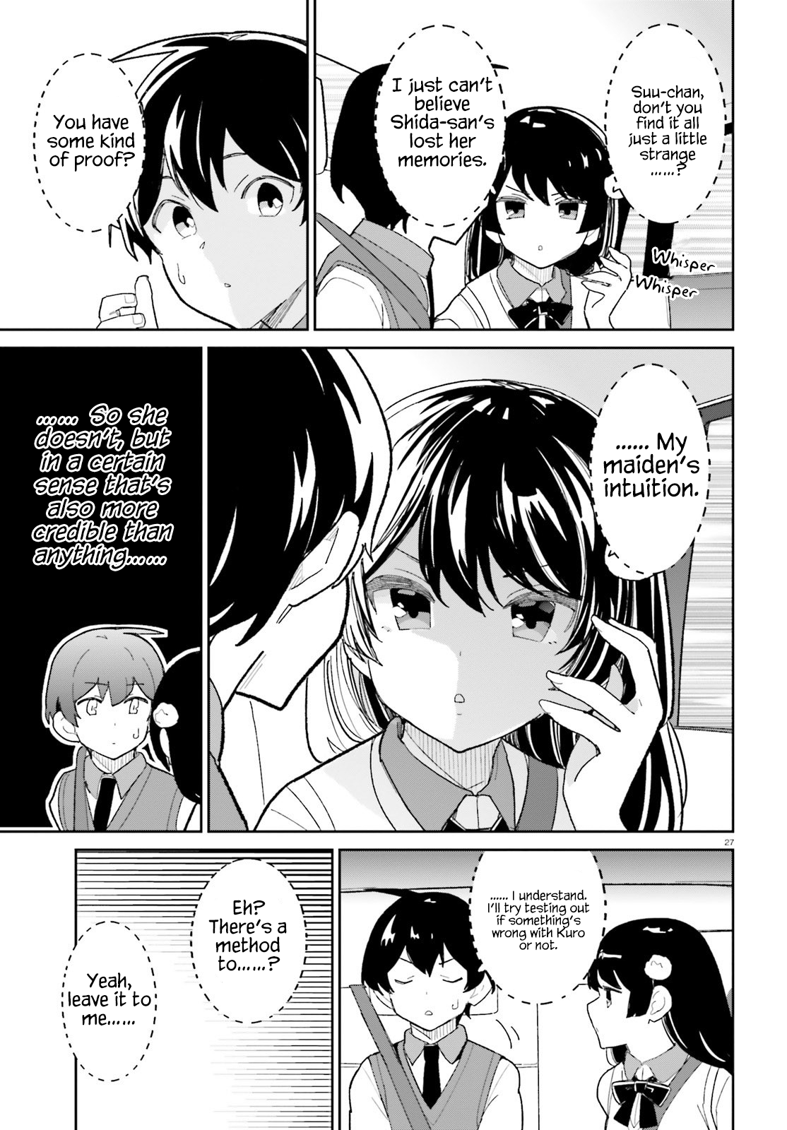 Page 27