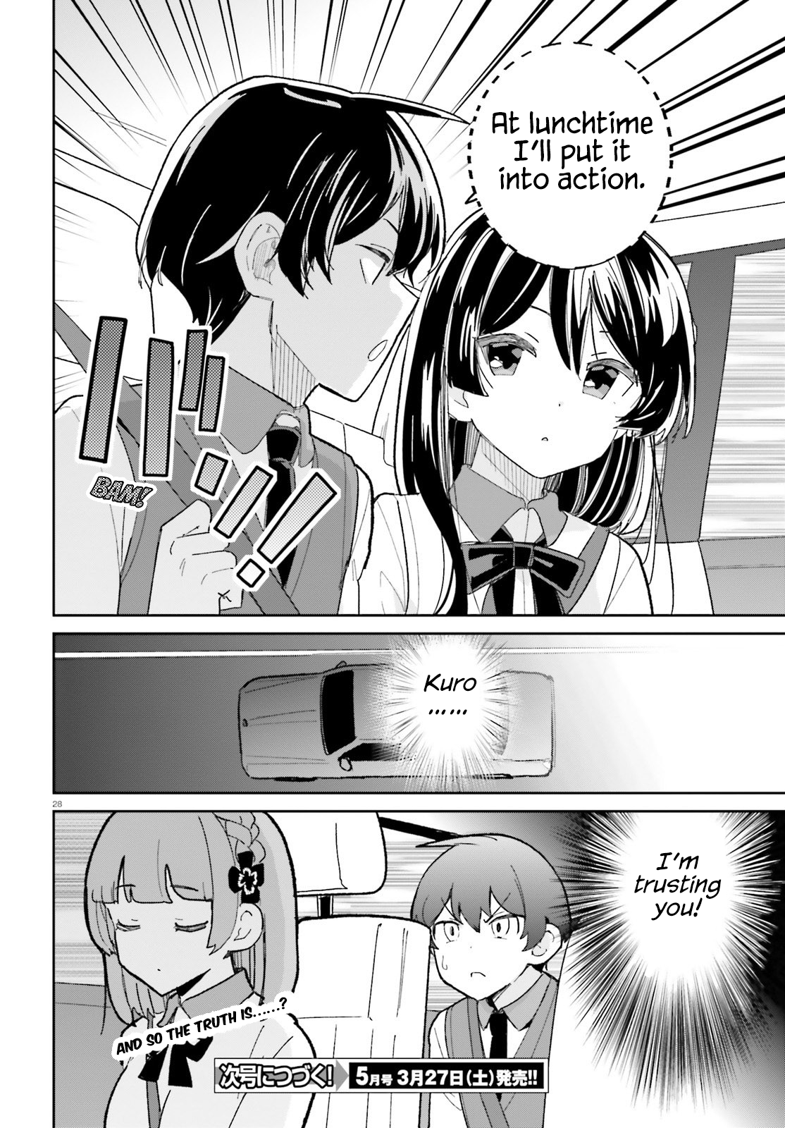 Page 28