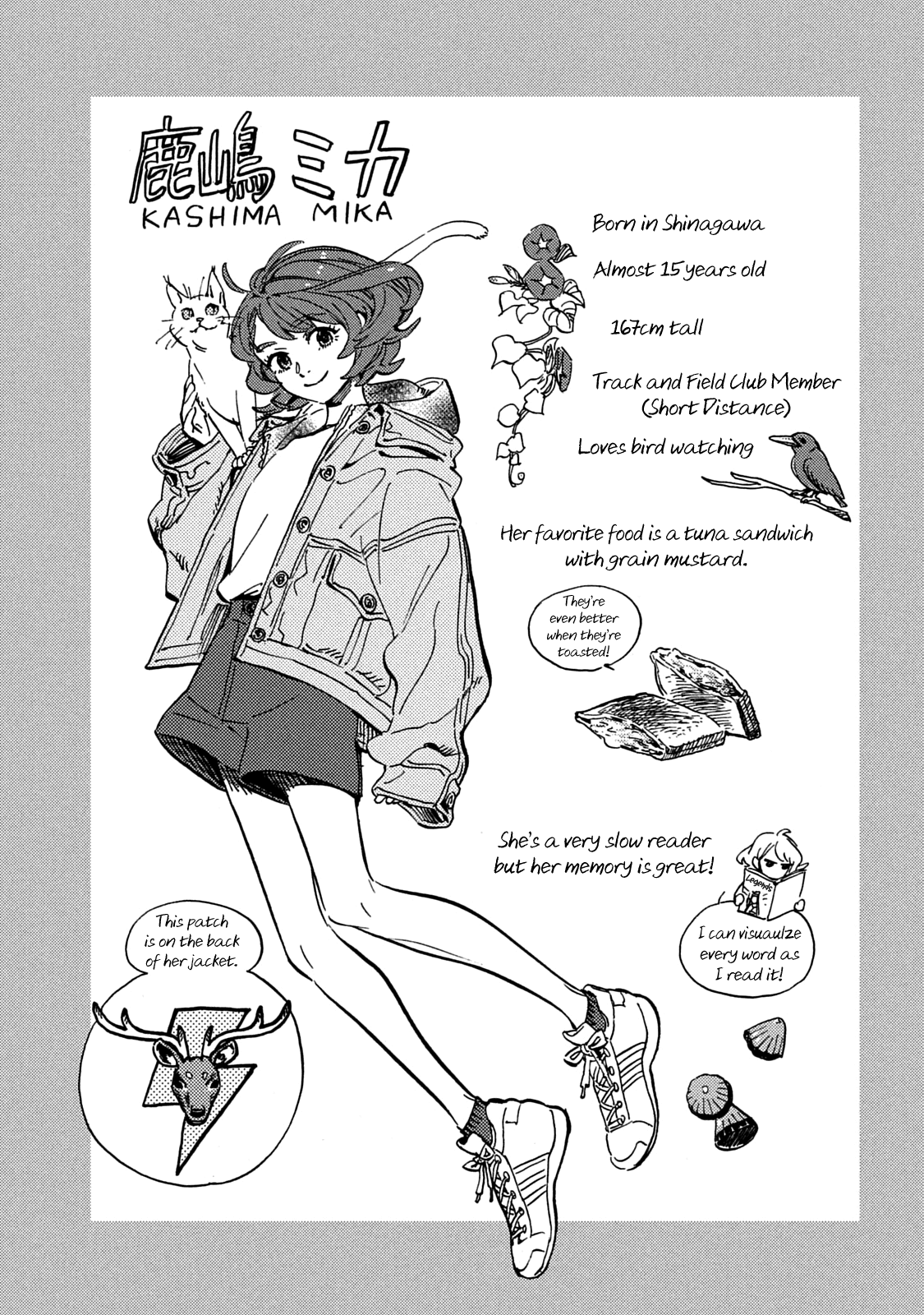 Page 32