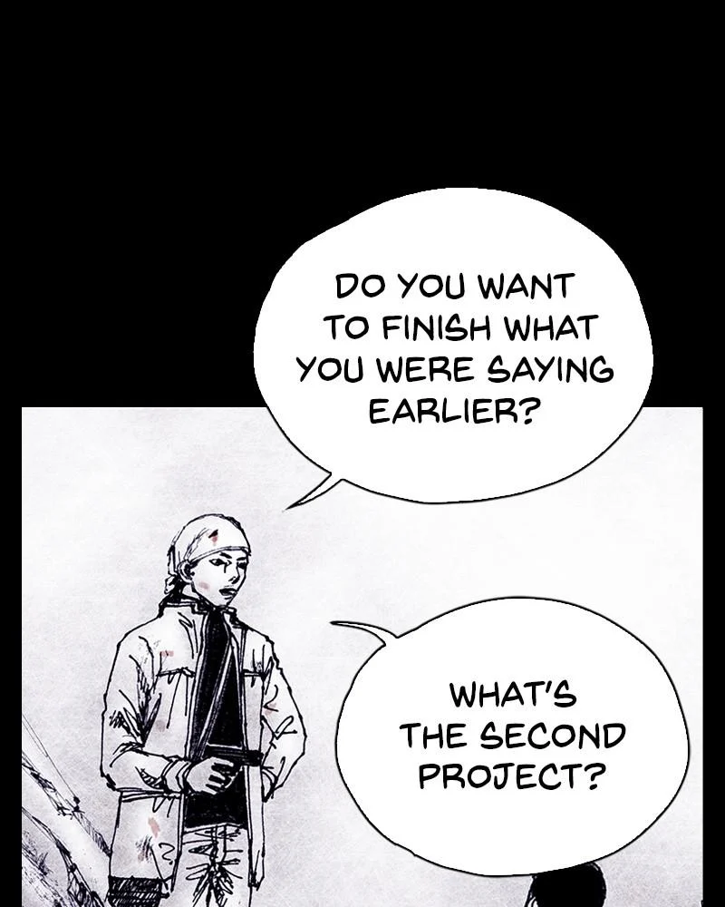 Page 233