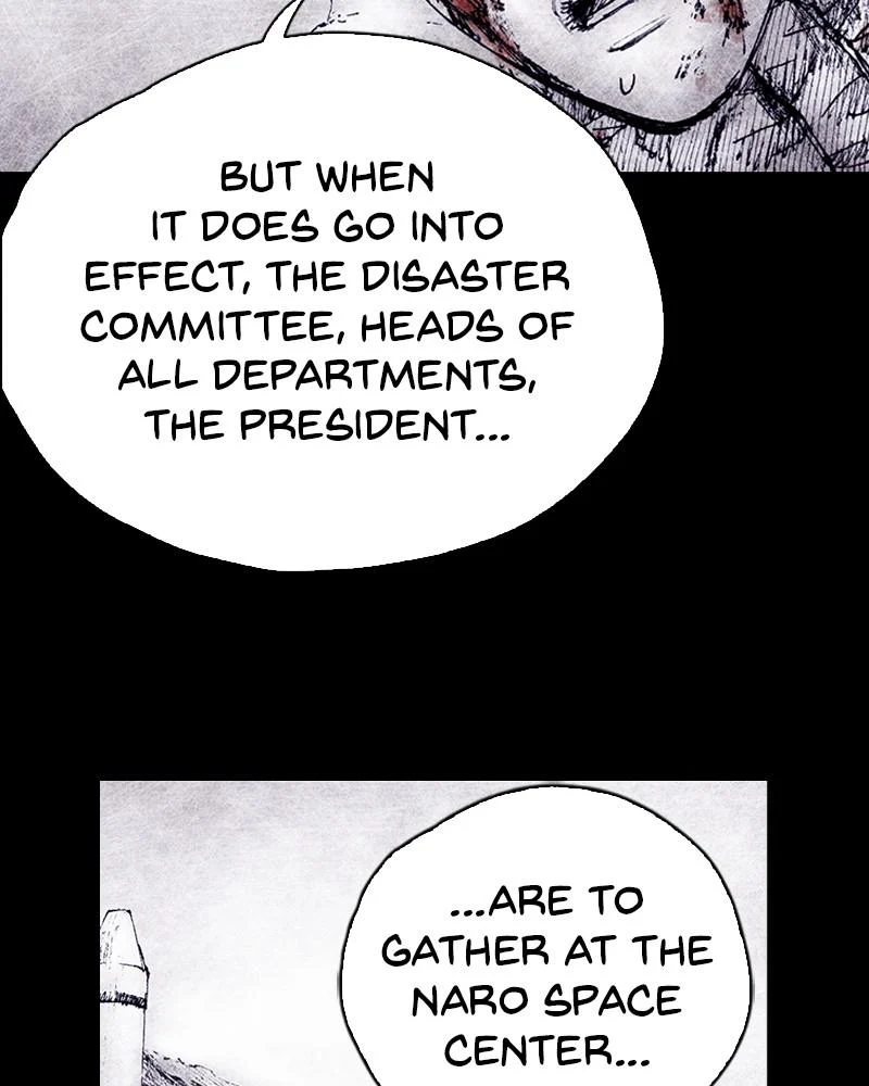 Page 237