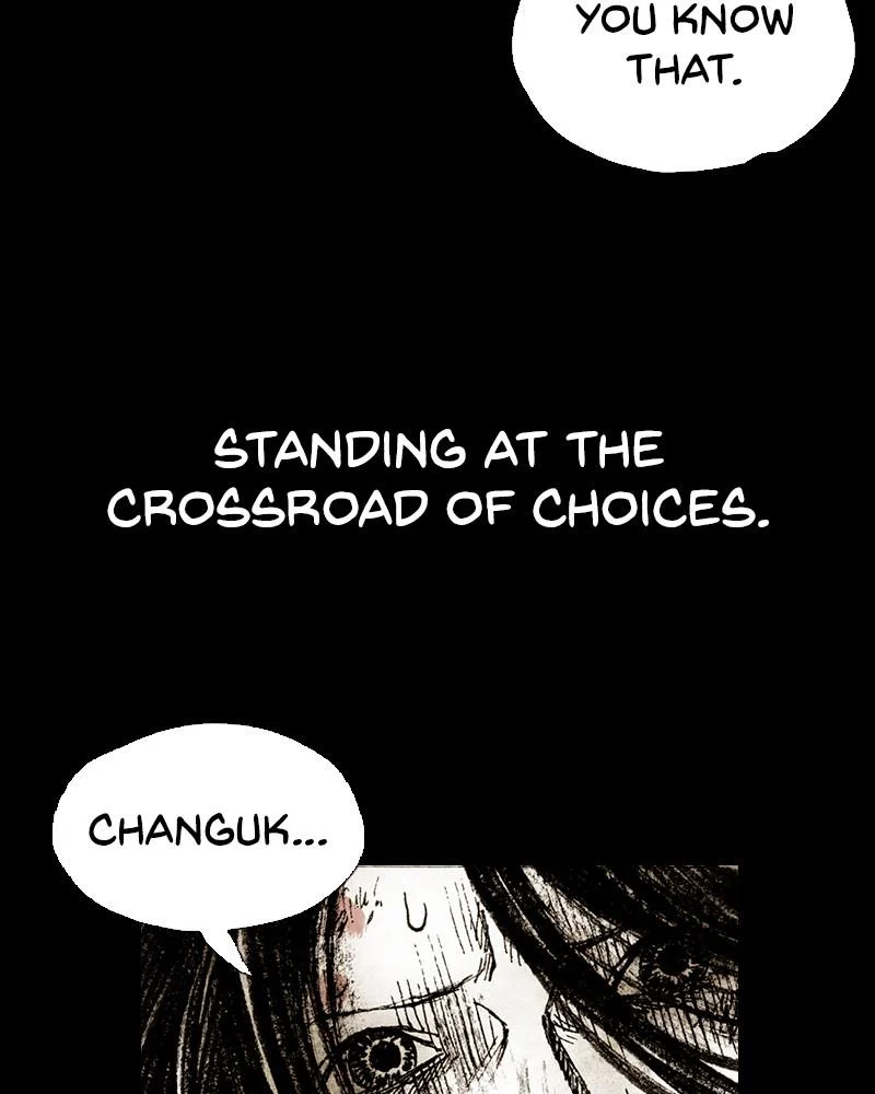 Page 261