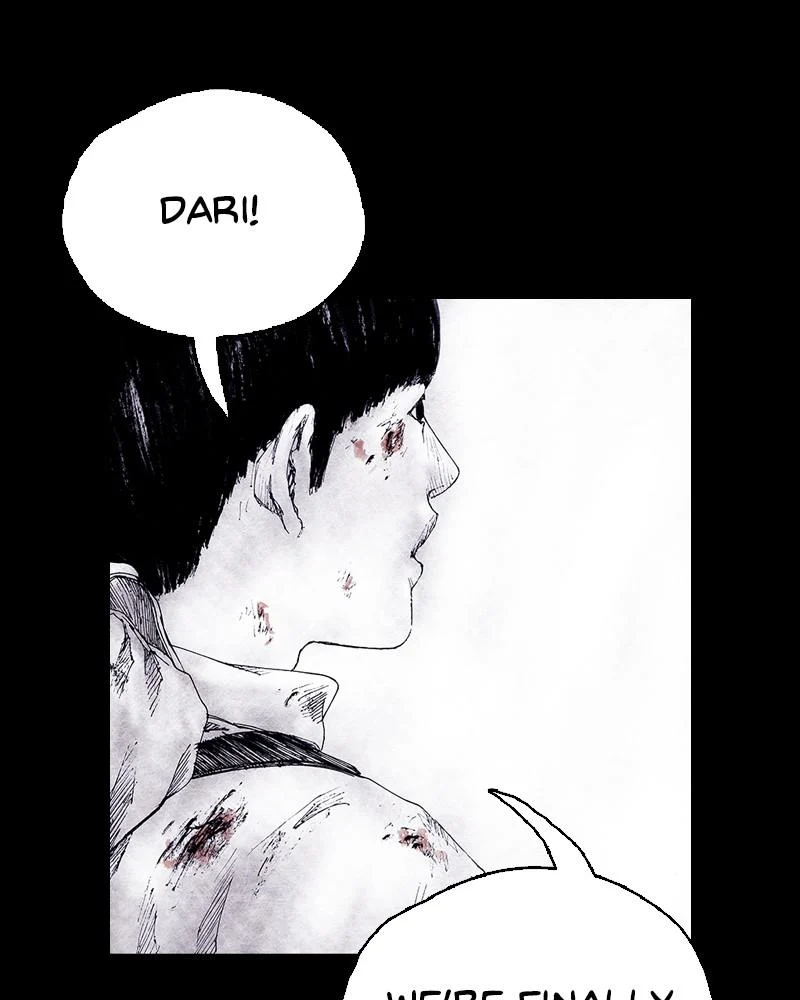 Page 278