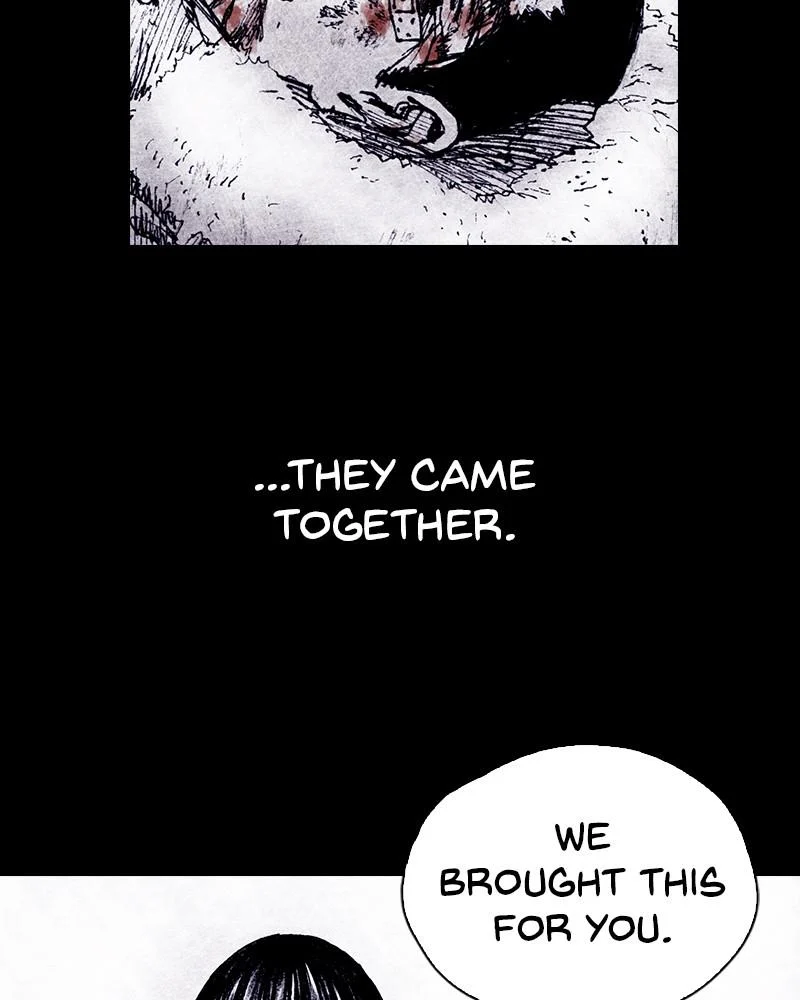 Page 292