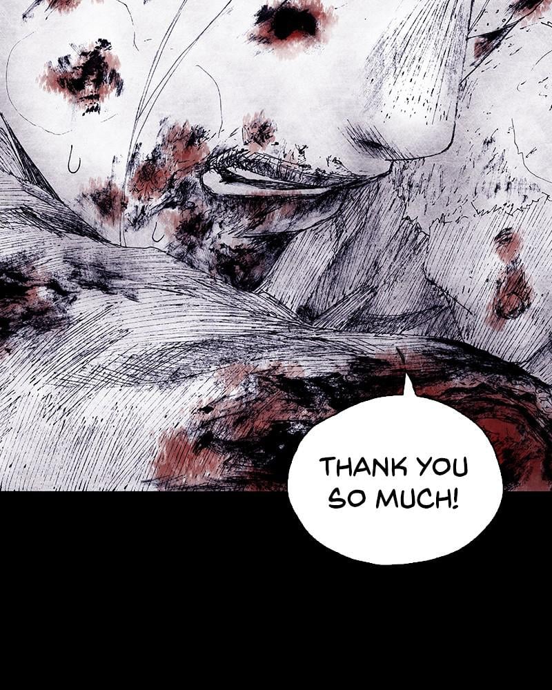 Page 310
