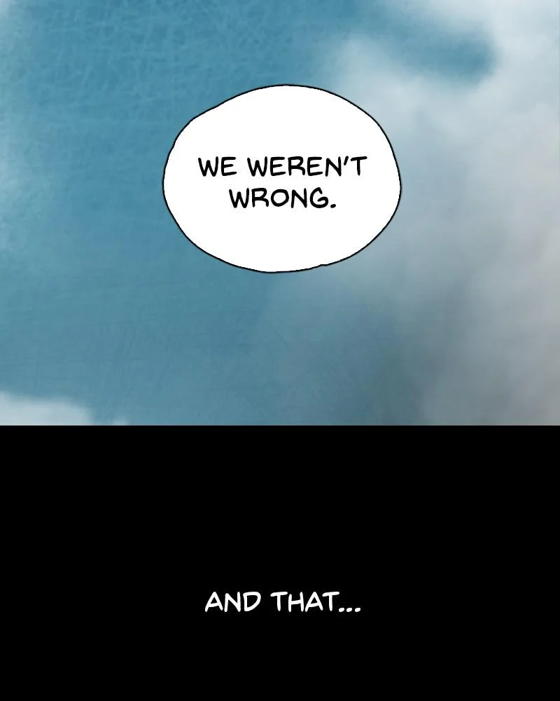 Page 326