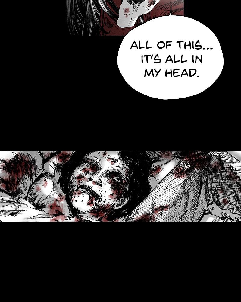 Page 383