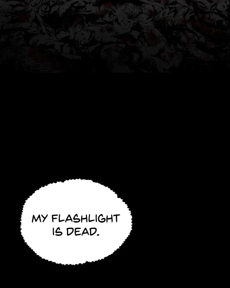 Page 387