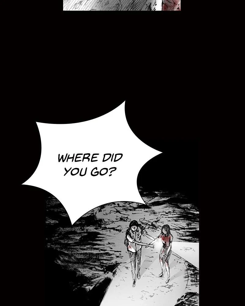 Page 413