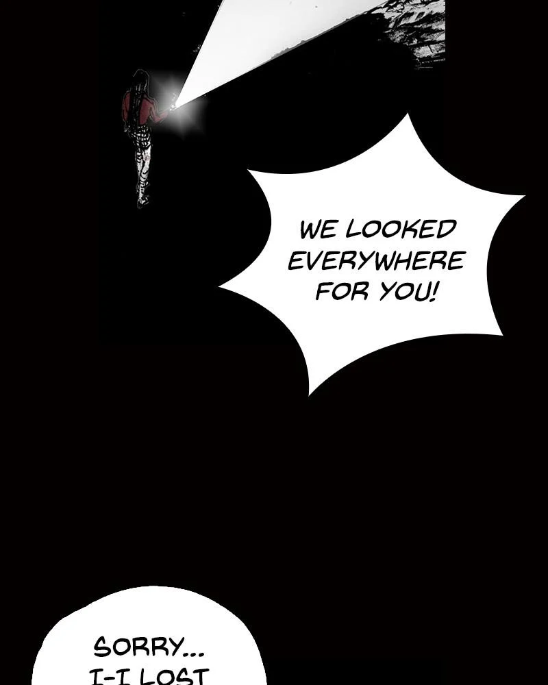 Page 414