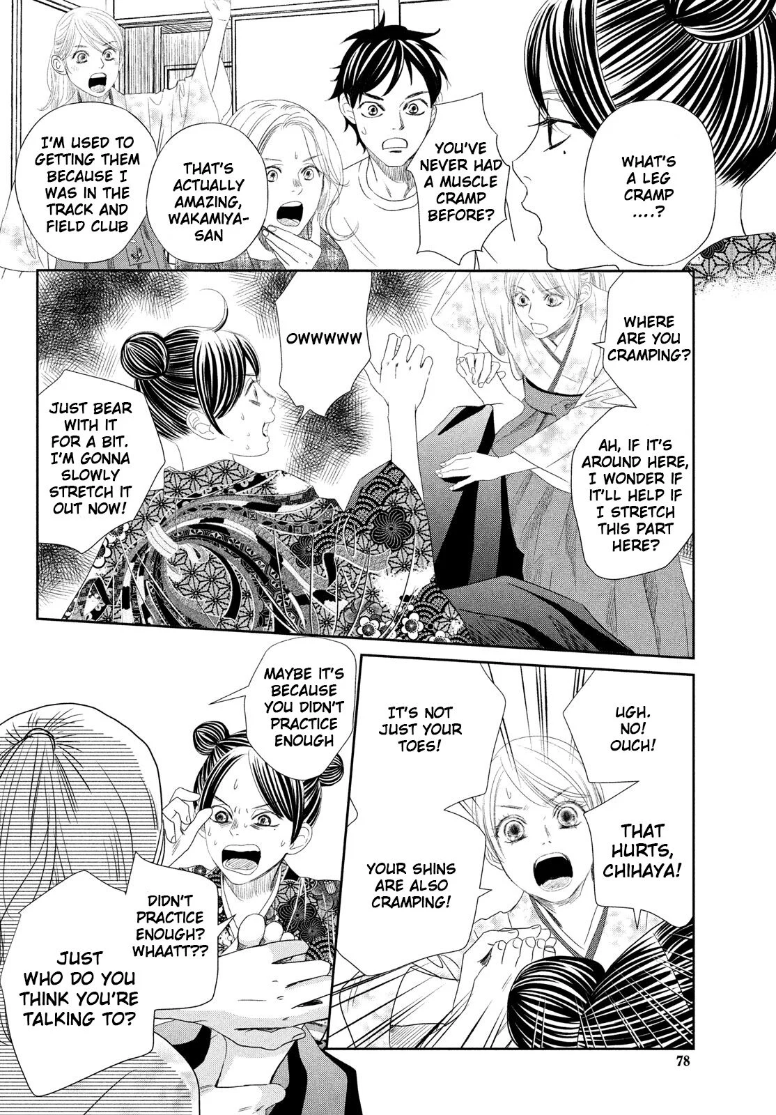 Page 30