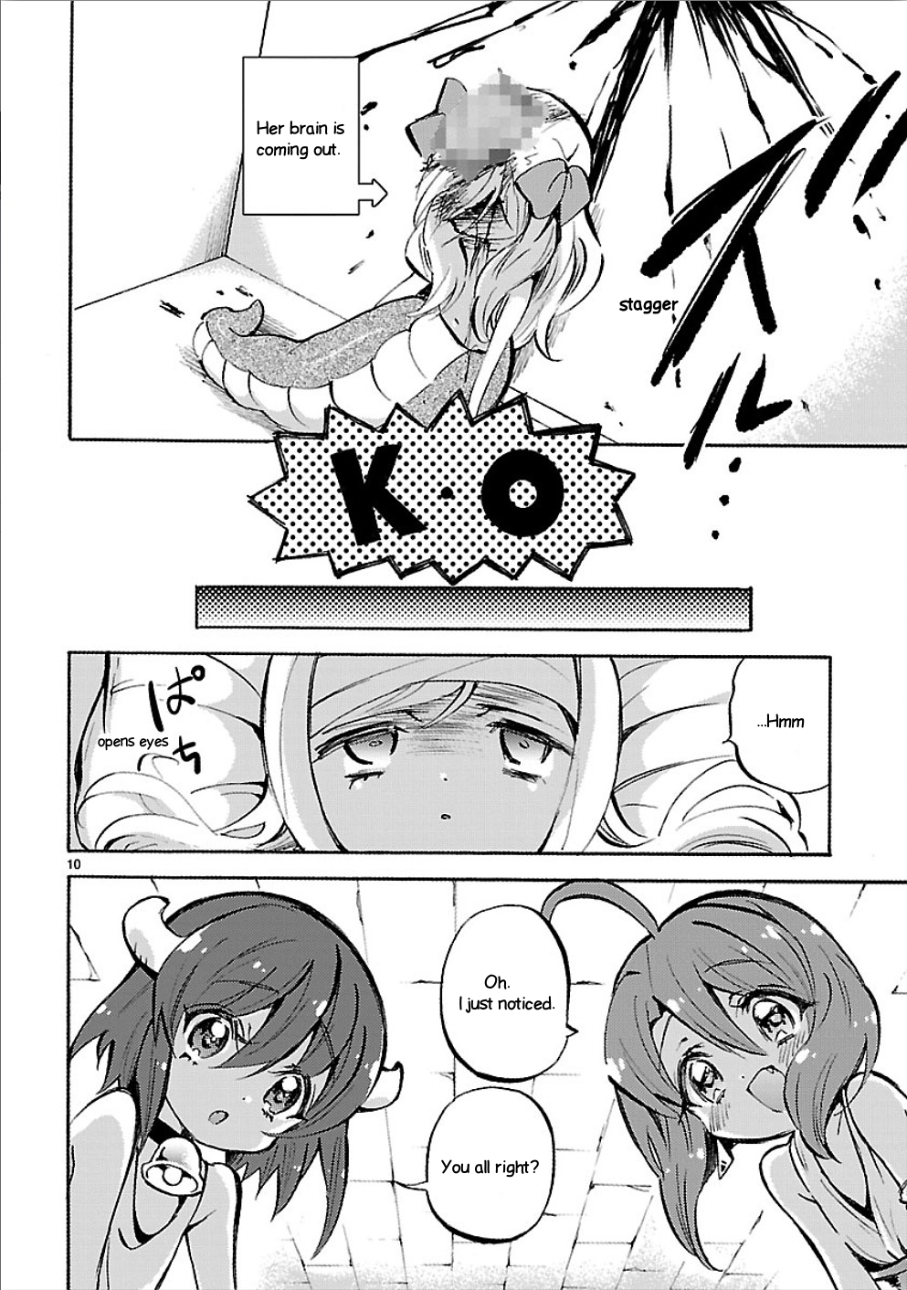 Page 10