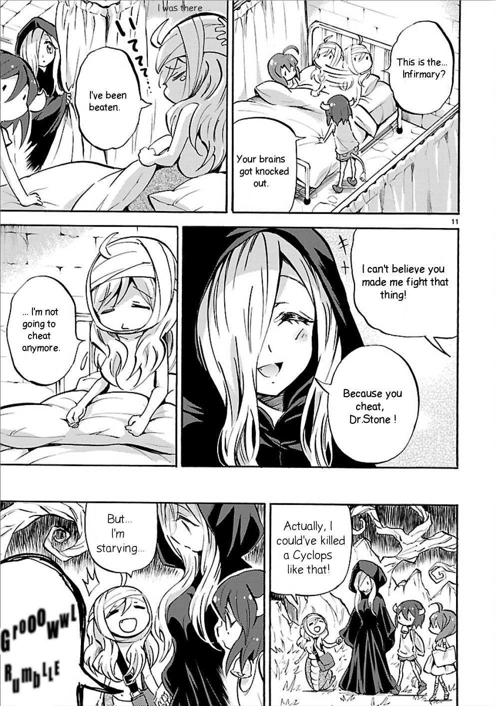 Page 11