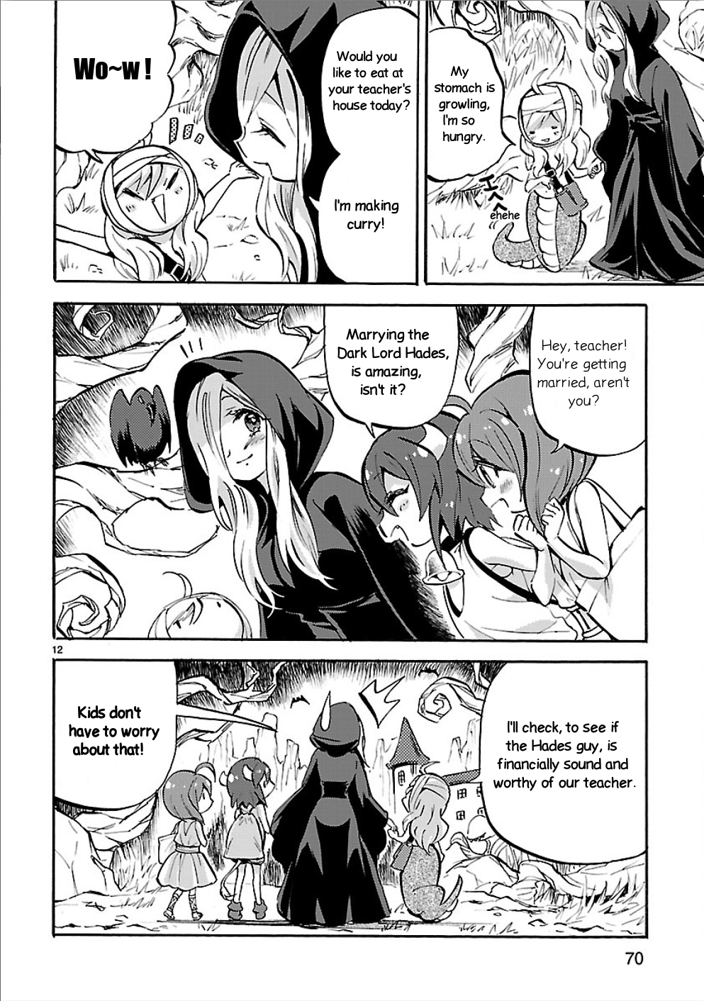 Page 12